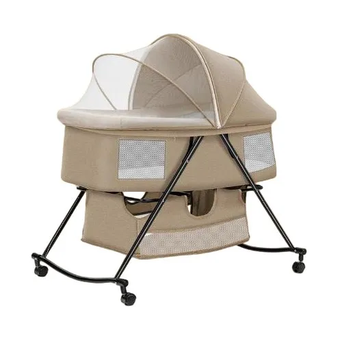 C1 Baby Crib