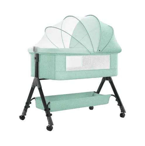 CXD Baby Crib