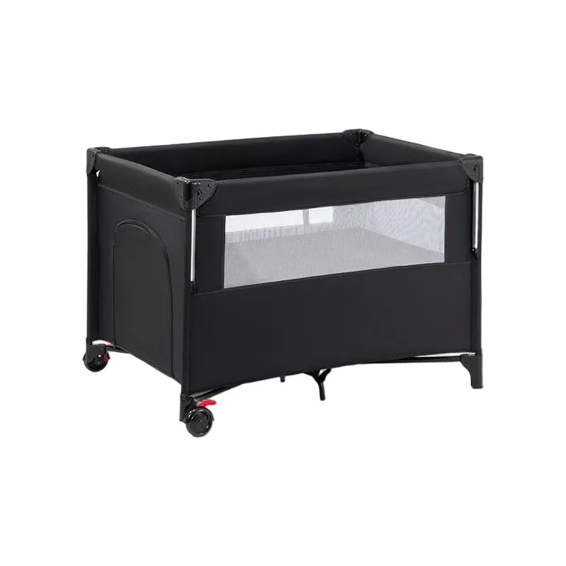 CYT0 Baby Crib