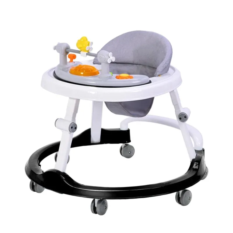 X-0 Baby Walker