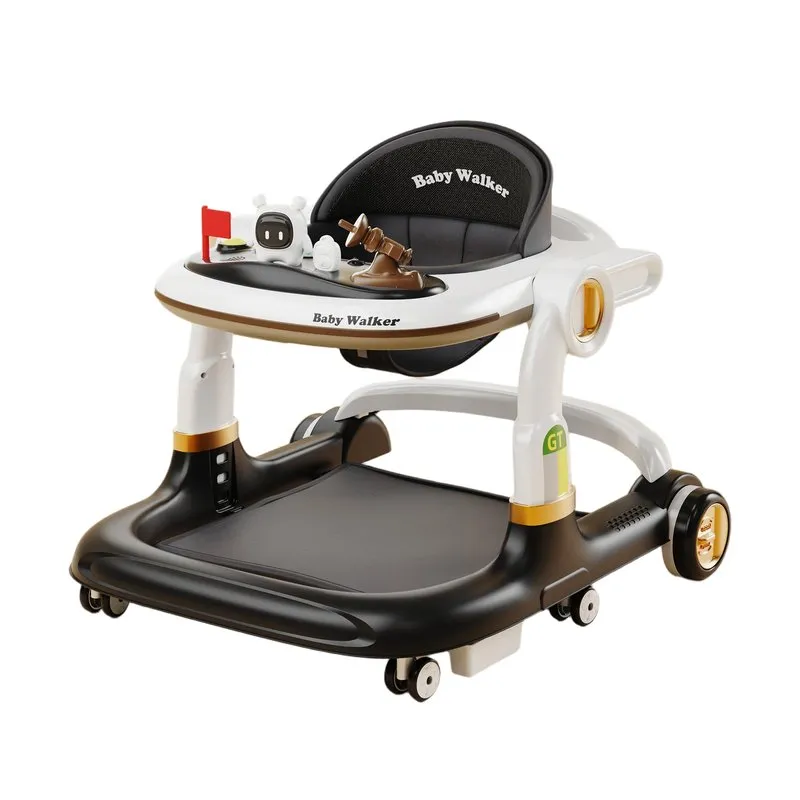Baby Walkers