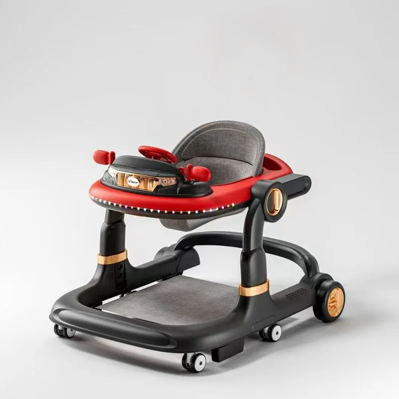 X177 Baby Walker