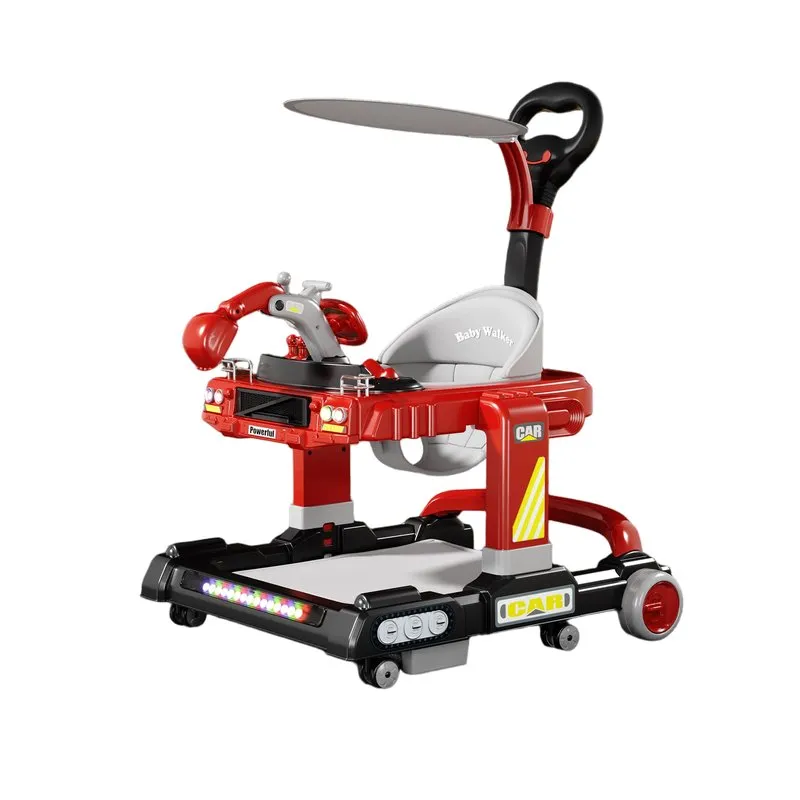 X188 Baby Walker