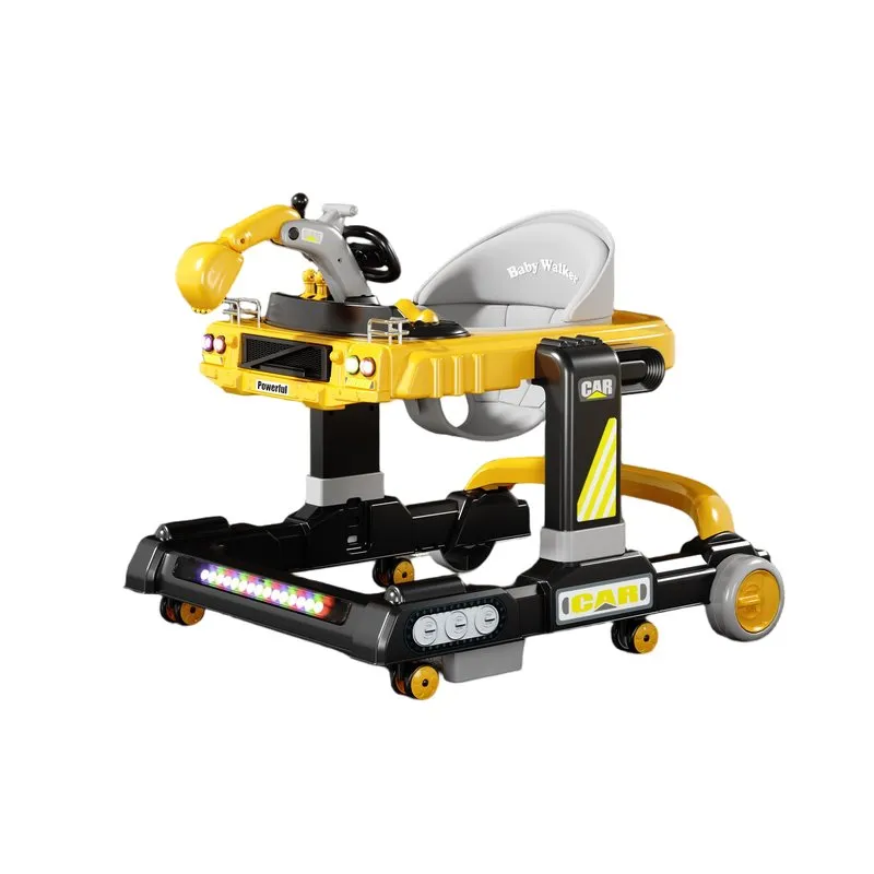 X188 Baby Walker