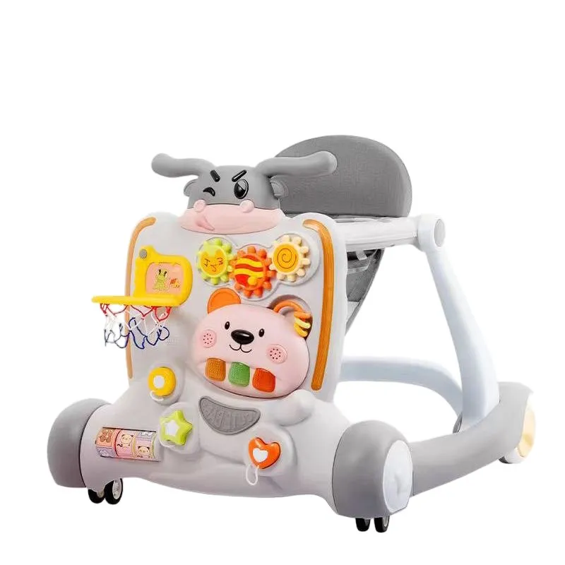X300 Baby Walker