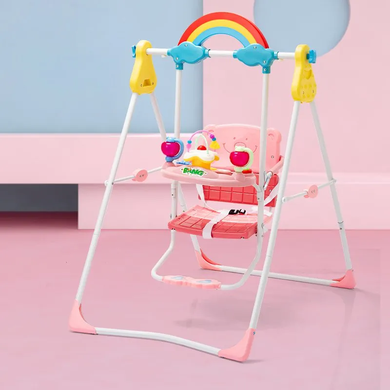 X309 Baby Walker