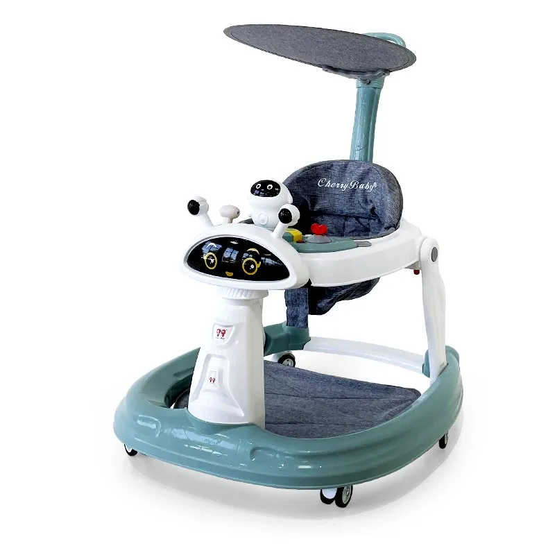 X566Y Baby Walker