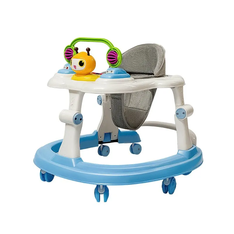X6289B Baby Walker