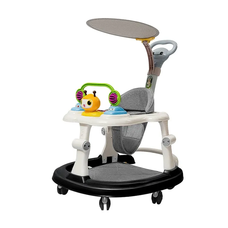 X6289P Baby Walker