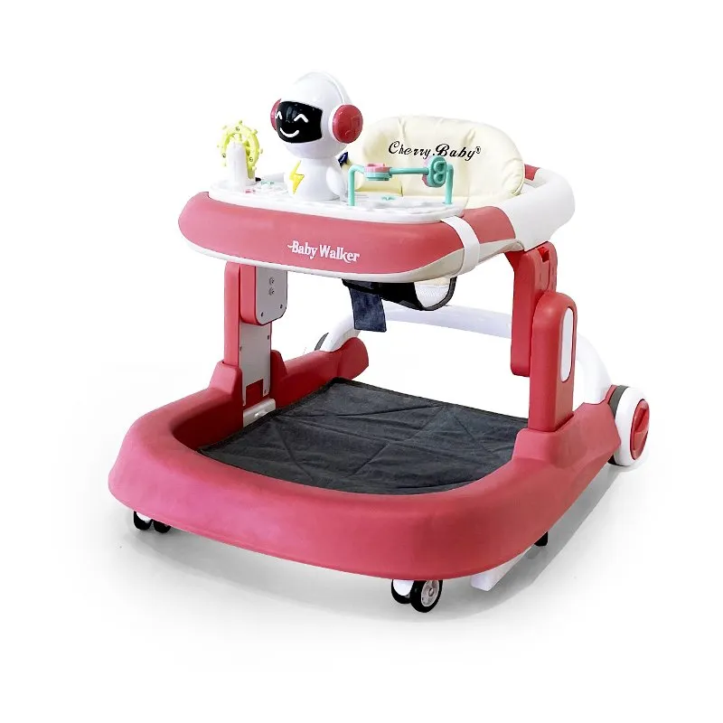 X926A Baby Walker