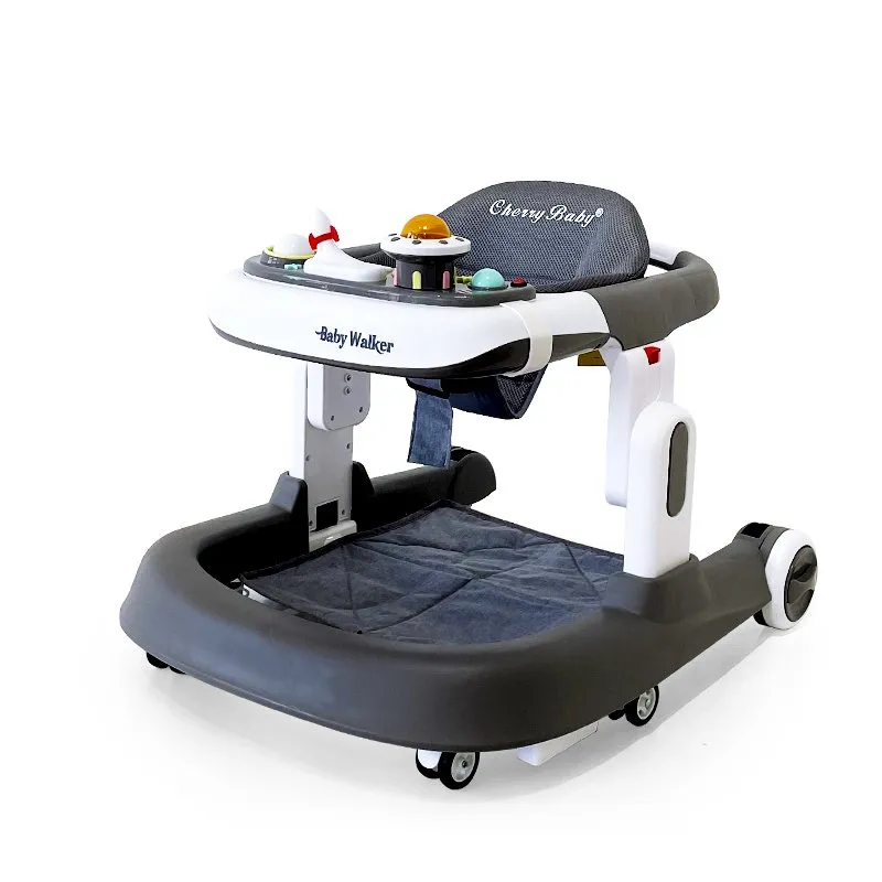X926C Baby Walker