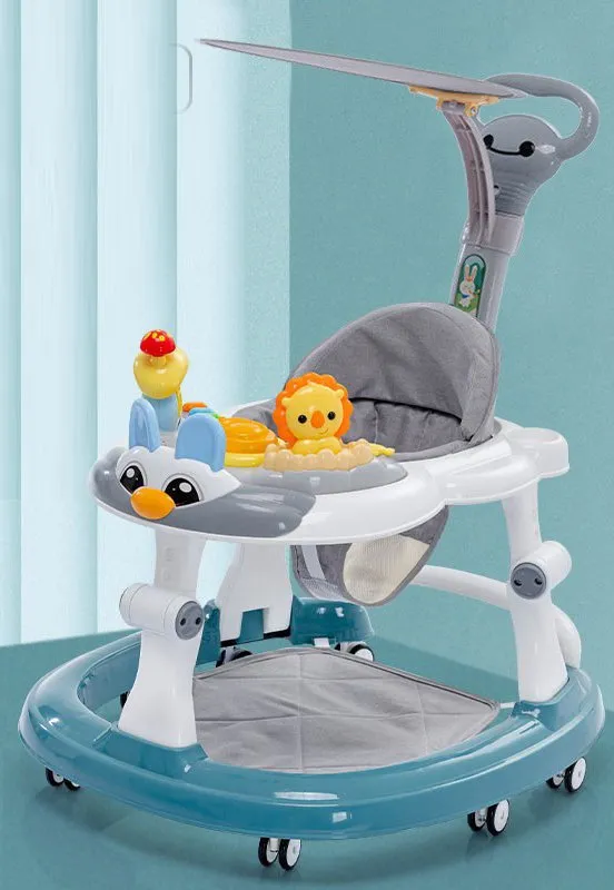 XLB03 Baby Walker