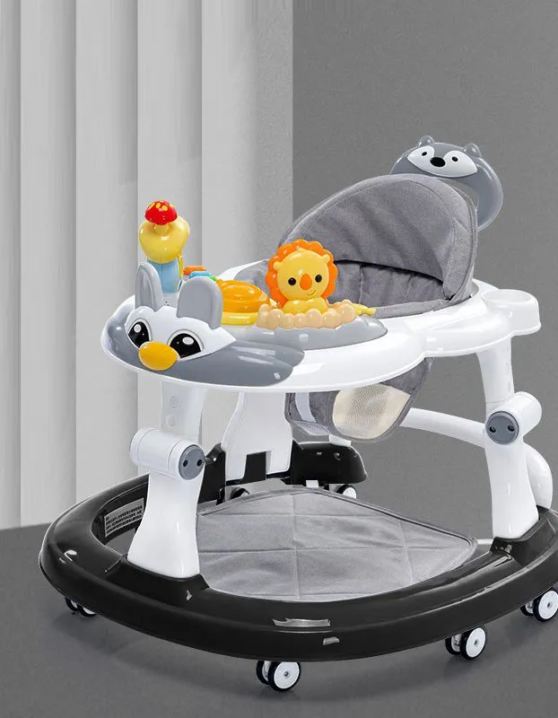 XLB03 Baby Walker
