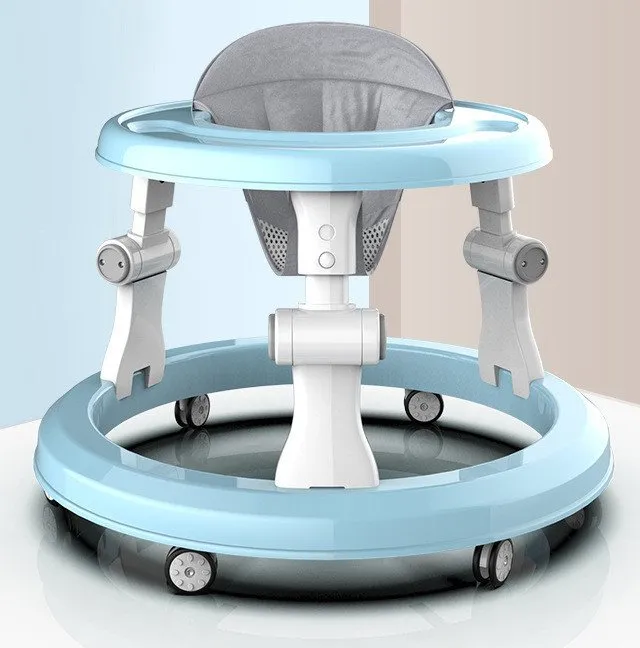 XLB04 Baby Walker