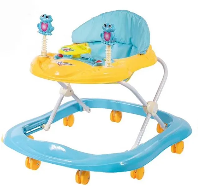 XLB628 Baby Walker