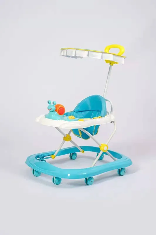 XLB629P Baby Walker