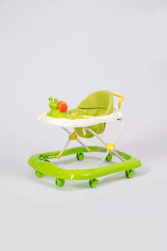 XLB629 Baby Walker