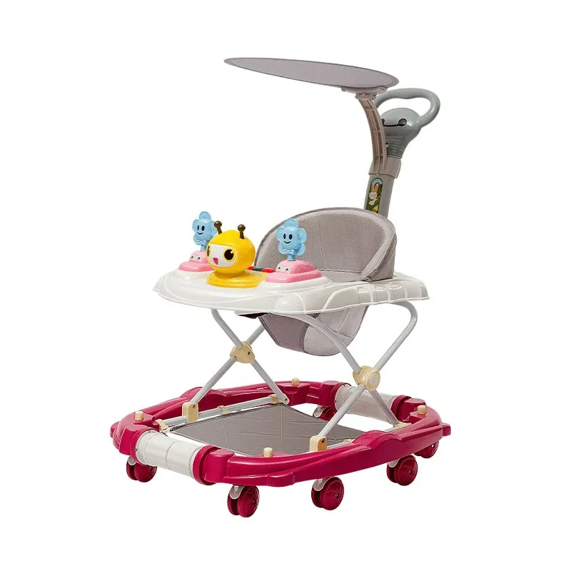 XLB658 Baby Walker