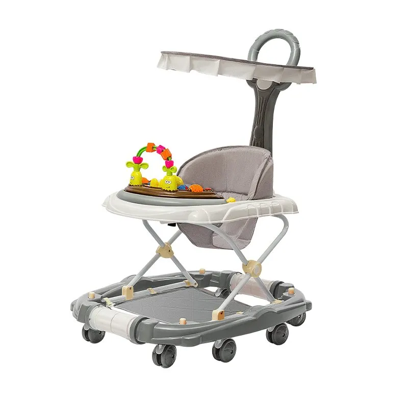 XLB668 Baby Walker