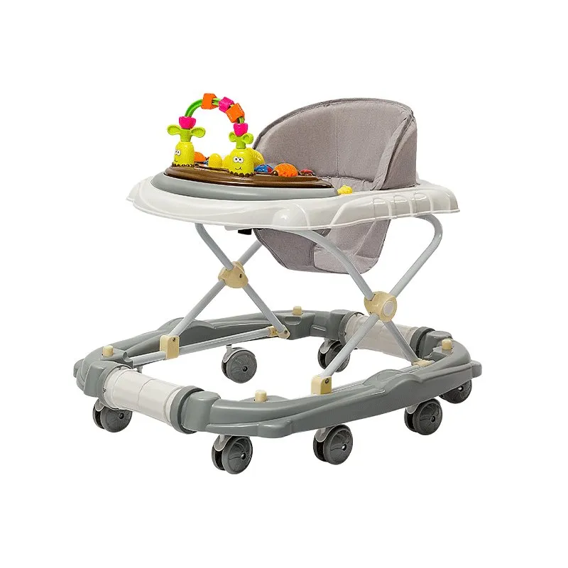 XLB668 Baby Walker