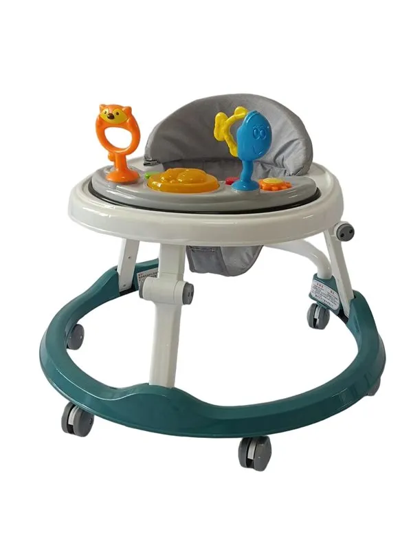 X-O Baby Walker