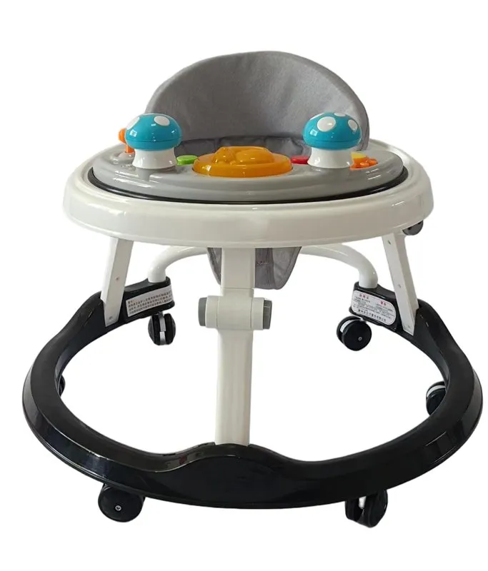 X-O Baby Walker