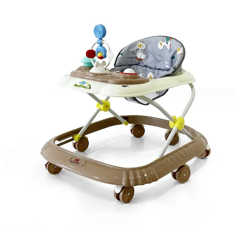 XY118A Baby Walker