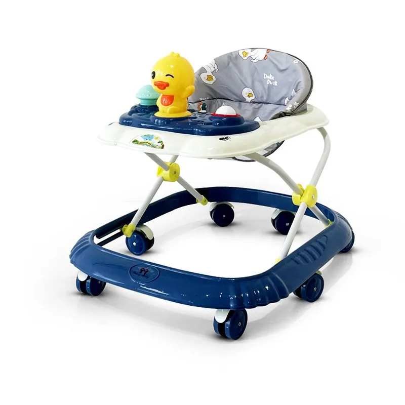 XY118 Baby Walker