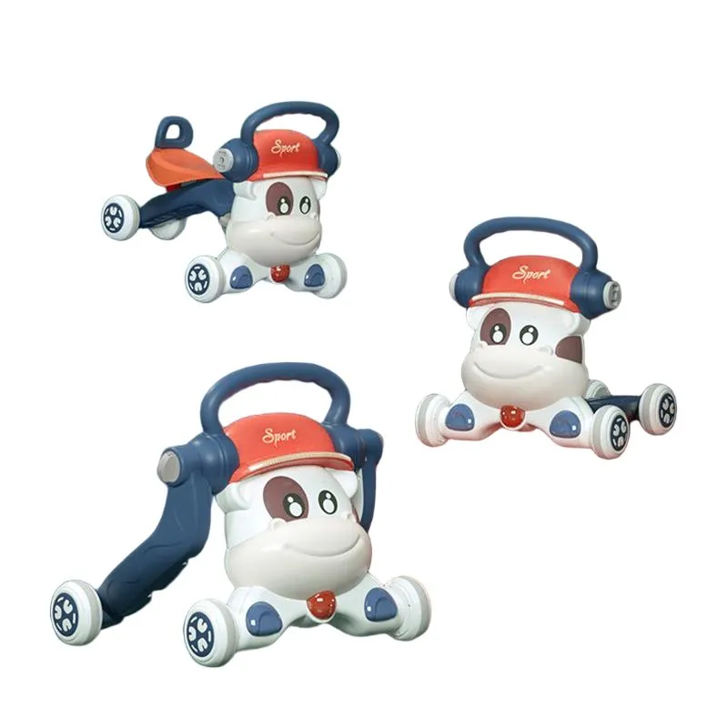 XZ-206 Baby Walker