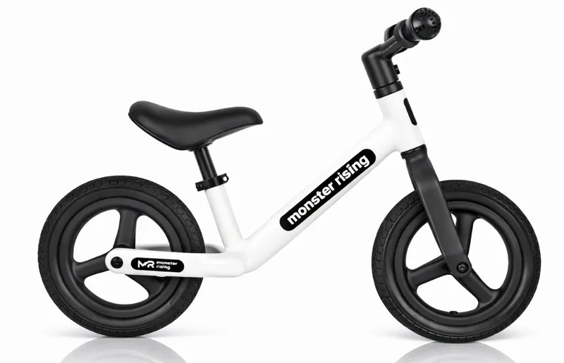 X8 Kids Balance Bike (10