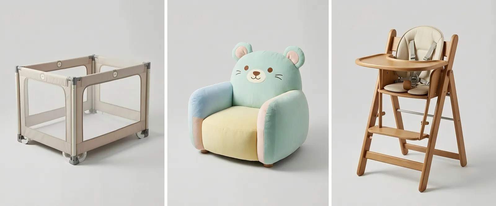 More Products