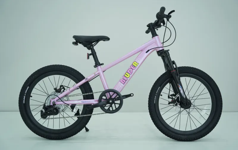 BSUODER XXS-1 Mountain Bike