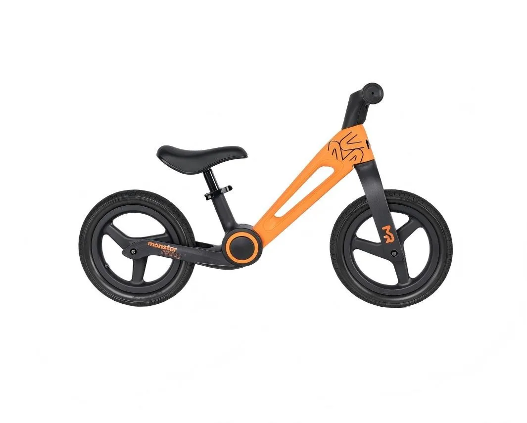 Kids Bikes