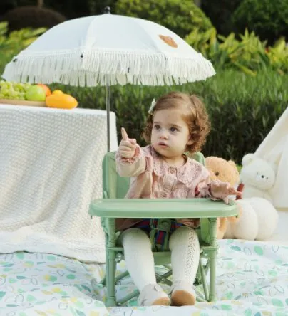 HC-11 Baby High Chair Umbrella (Single)