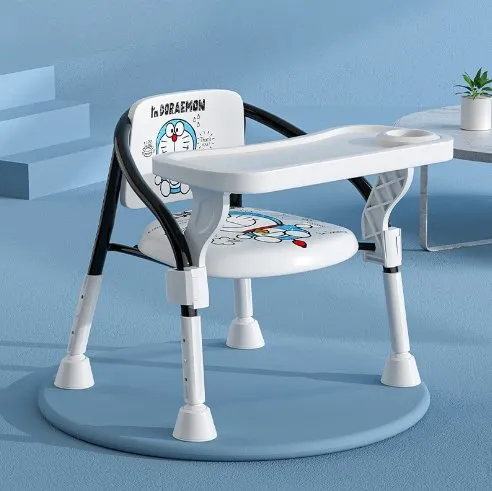 HC-13 Baby Squeaky Chair