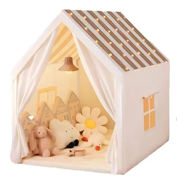 Kids Tents