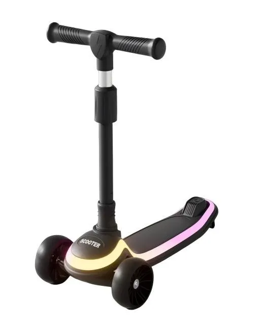 Kids Scooters