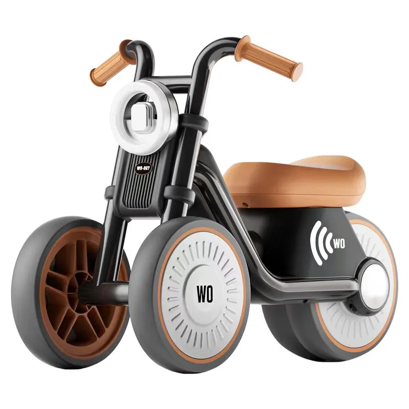 Q2 Kids Scooters
