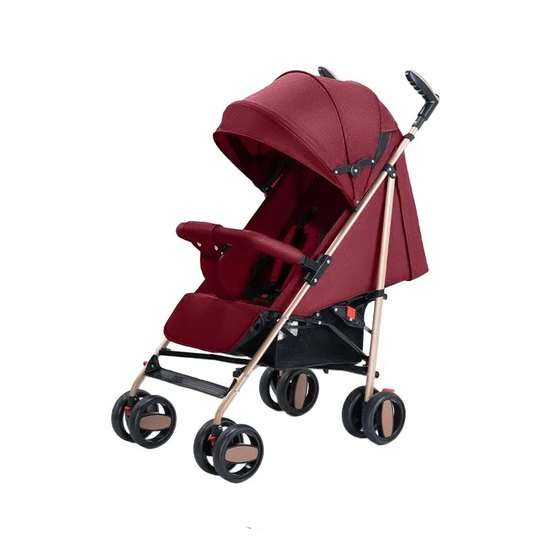 HQ108 Baby Stroller