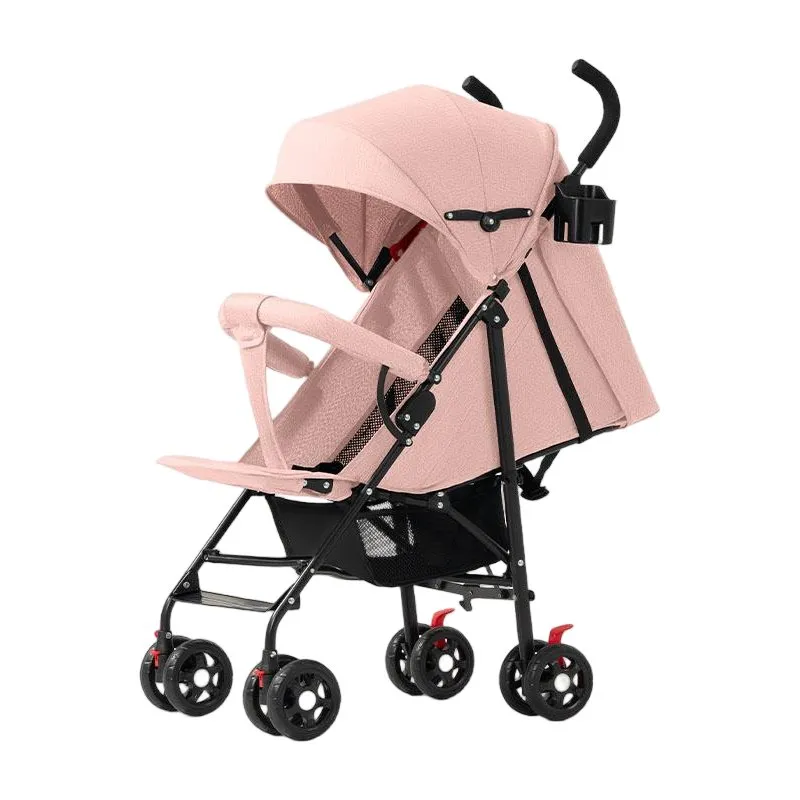 K1-G Baby Stroller