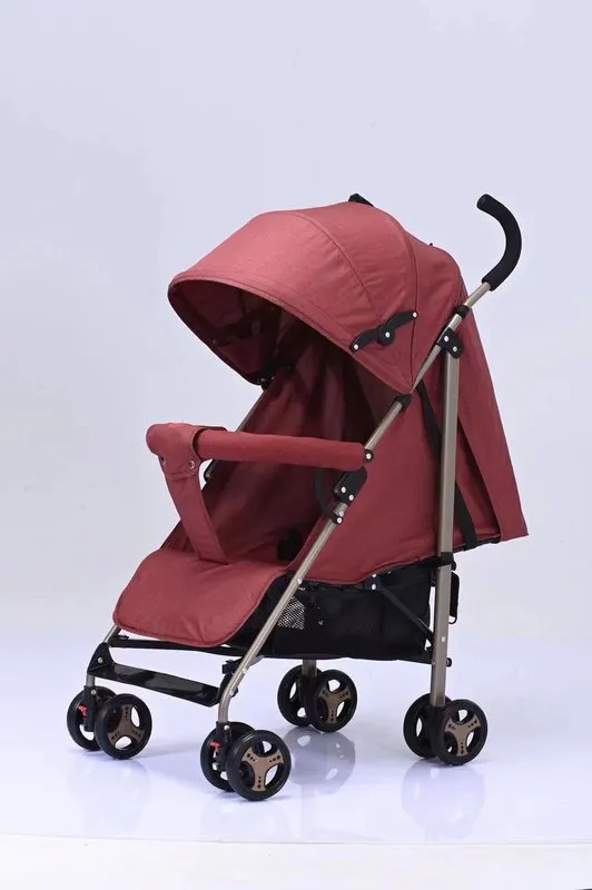 K1-J Baby Stroller
