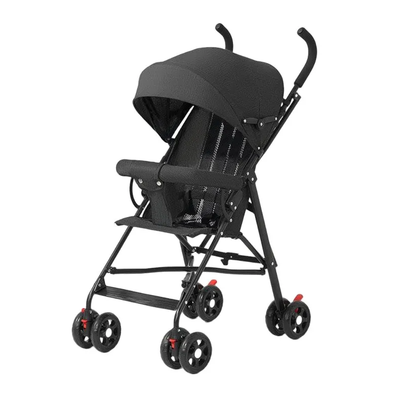 T1-G Baby Stroller