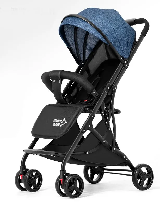 T3 Baby Stroller
