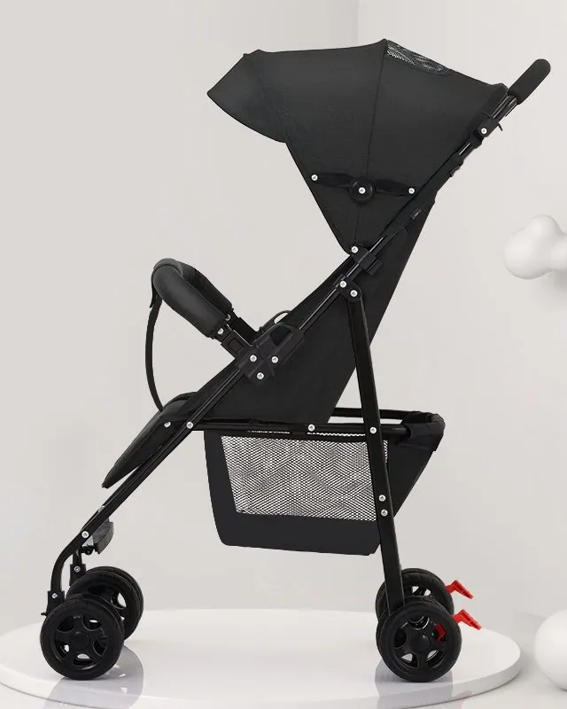 TH8 Baby Stroller