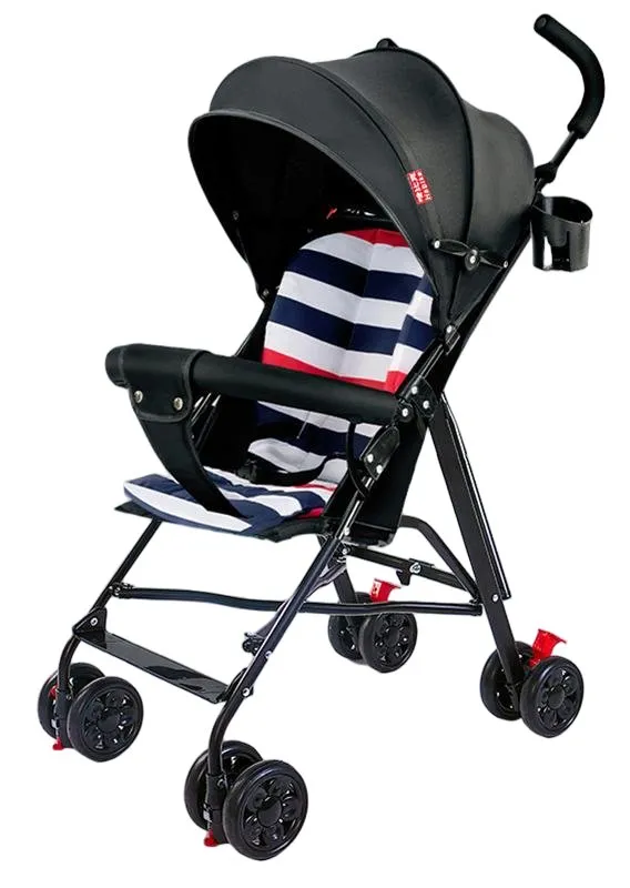 TS703 Baby Stroller